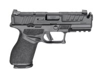 Pištoľ ECHELON 4.0 C COMP, 9x19