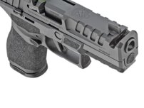 Pištoľ ECHELON 4.0 C COMP, 9x19