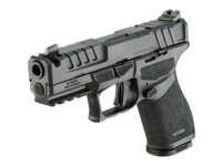 Pištoľ ECHELON 4.0 C COMP, 9x19