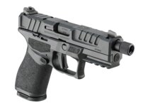 Pištoľ ECHELON 4.0 C Threaded, 3-Dot Tritium, 9x19