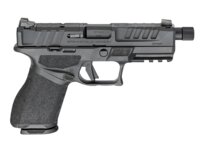 Pištoľ ECHELON 4.0 C Threaded, 3-Dot Tritium, 9x19