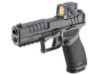 Pištoľ ECHELON 4.5 F COA, 9x19