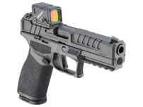 Pištoľ ECHELON 4.5 F COA, 9x19