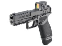 Pištoľ ECHELON 4.5 F COA, 9x19