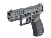 Pištoľ ECHELON 4.0 FC, 9x19