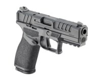 Pištoľ ECHELON 4.0 FC, 9x19