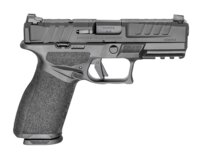 Pištoľ ECHELON 4.0 FC, 9x19