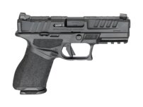 Pištoľ ECHELON 4.0 C 3-Dot Tritium, 9x19