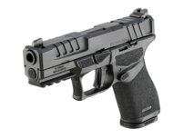 Pištoľ ECHELON 4.0 C 3-Dot Tritium, 9x19