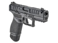 Pištoľ ECHELON 4.0 C COMP, 9x19