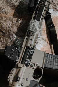 Maskovacia páska 5x200cm, universal camo