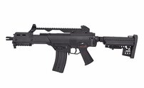 Airsoftová replika G36 608-6