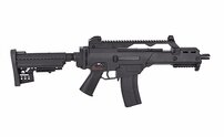 Airsoftová replika G36 608-6