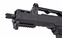 Airsoftová replika G36 608-6