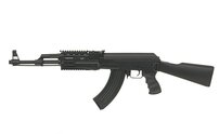 Airsoftová replika CM.520