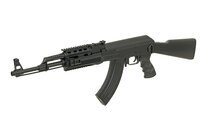 Airsoftová replika CM.520