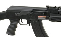Airsoftová replika CM.520