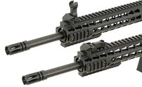 Airsoftová replika CM.515