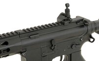 Airsoftová replika CM.515