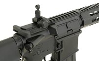 Airsoftová replika CM.515