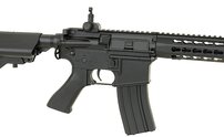 Airsoftová replika CM.515
