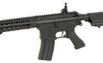 Airsoftová replika CM.515