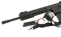 Airsoftová replika CM.515