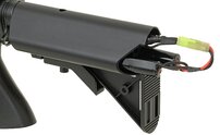 Airsoftová replika CM.515
