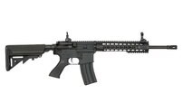 Airsoftová replika CM.515