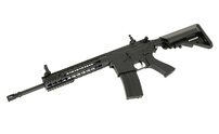 Airsoftová replika CM.515
