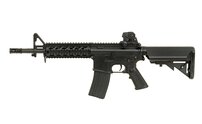 Airsoftová replika CM.517