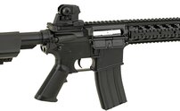 Airsoftová replika CM.517