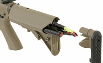 Airsoftová replika CM.517