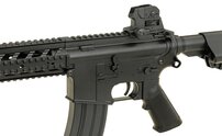 Airsoftová replika CM.517