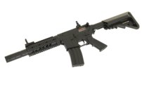 Airsoftová replika CM.513
