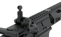 Airsoftová replika CM.518