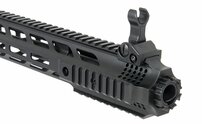Airsoftová replika CM.518