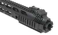 Airsoftová replika CM.518