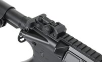 Airsoftová replika CM.518