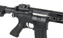 Airsoftová replika CM.518
