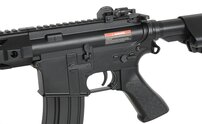 Airsoftová replika CM.518