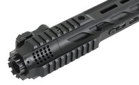 Airsoftová replika CM.518