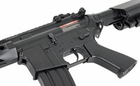Airsoftová replika CM.518