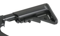 Airsoftová replika CM.518