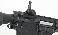 Airsoftová replika CM.518