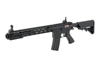 Airsoftová replika CM.518