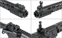Airsoftová replika CM.518