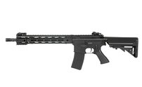 Airsoftová replika CM.518