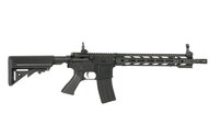 Airsoftová replika CM.518