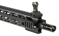 Airsoftová replika CM.518